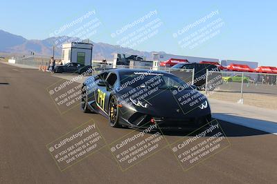 media/Nov-19-2022-Speed Ventures (Sat) [[eb5c8f9508]]/Around the Pits/Pre Grid Orange/